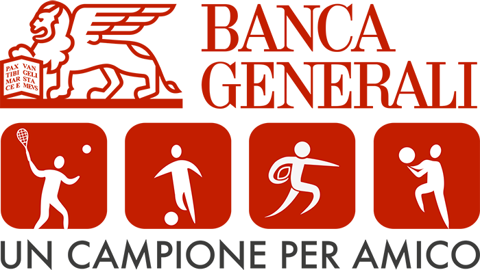 Un Campione per Amico